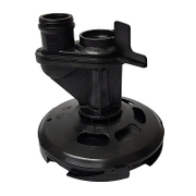 Ежектор City Pumps с дифузьор за водна помпа JET 05M SS, JCRm 1A, JCRm 1B, JCRm 1C, JCR 1A, JCR 1B, JCR 1C - product - INP6090503