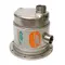 Тяло за самозасмукваща помпа City Pumps  JET 05M SS, JCRm 1A, JCRm 1B, JCRm 1C, JCR 1A, JCR 1B, JCR 1C, JCR 1A-N, JCR 1B-N, JCRm 1A-N
