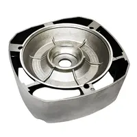 Капак за мотора на водна помпа City Pumps  CPm170, CP170, JSWm 3BH, JSWm 3AH, JSWm 3BM, JSWm 3AL, JSW 3BM