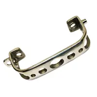 Ръкохватка за потопяема дренажна помпа City Pumps  VX 8/35-N, VXm 8/35-ST, VXm 10/35-ST, VXm 15/50-MF, BCm 10/50-MF, BCm 15/50-MF и др.