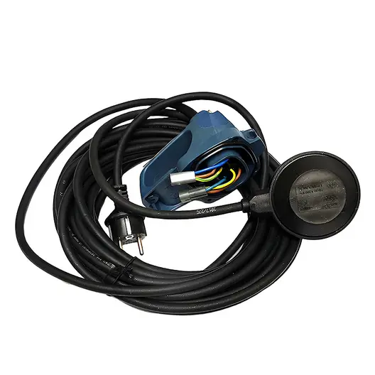Поплавък за потопяема дренажна помпа City Pumps  SPEED 125M, TOP 4, TOP 4 N, TOP 5, TOP 5 N