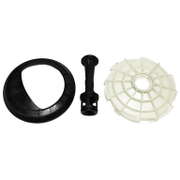 Ежектор City Pumps с дифузьор за водна помпа JSWm 3CH-N, JSWm 3BH, JSWm 3AH, JSW 3BH - product - INP6090513