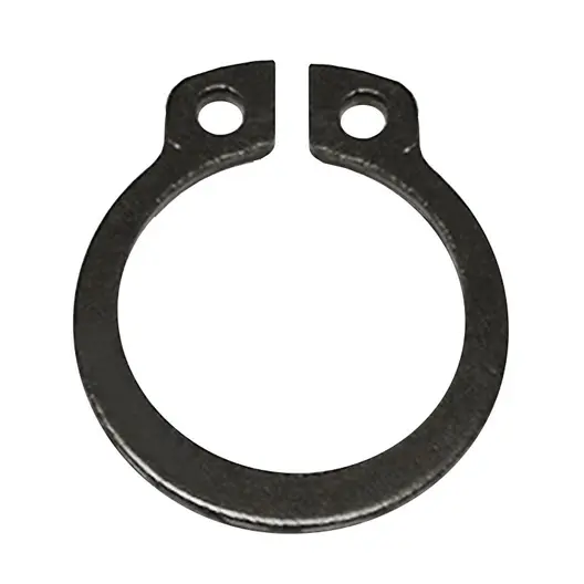 Шайба зегер за потопяема помпа City Pumps  UP 2/2, UPm 2/3, 2MSP10-4M, UPm 2/6, 4BLOCK 2/10, 4BLOCKm 2/10, 4BLOCKm 2/13