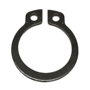 Шайба City Pumps зегер за потопяема помпа UP 2/2, UPm 2/3, 2MSP10-4M, UPm 2/6, 4BLOCK 2/10, 4BLOCKm 2/10, 4BLOCKm 2/13 - product - INP6090516