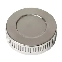 Капак за потопяема помпа City Pumps  HYDRO A 06M, HYDRO A 10M, HYDRO B 06M, HYDRO B 07M, HYDRO B 10M