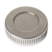 Капак City Pumps за потопяема помпа  HYDRO A 06M, HYDRO A 10M, HYDRO B 06M, HYDRO B 07M, HYDRO B 10M - product - INP6090517