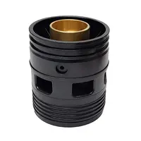 Капак на лагерно гнездо за потопяема помпа City Pumps  4BLOCKm 8/5, 2MSP10-4M, 4BLOCKm 4/4, 4BLOCKm 8/5, 4BLOCKm 2/12
