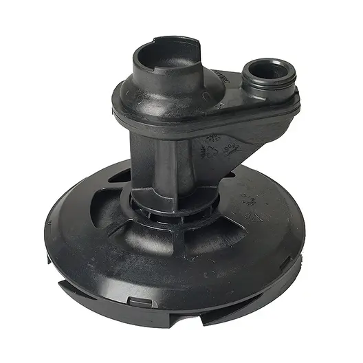 Ежектор с дифузор за водна помпа City Pumps  JS 15, JS 15X, JS 12, JS 12X