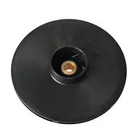 Работно колело за центробежна помпа City Pumps  JDWm 1CX-N, JS 05MX, JSW 2CX, JSWm 2CX