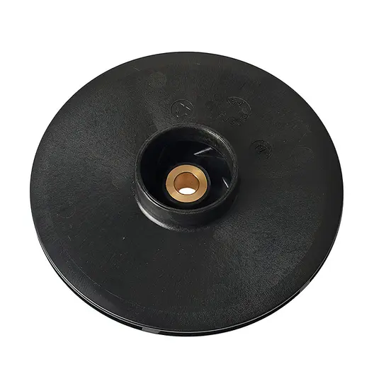 Работно колело за центробежна помпа City Pumps  JDWm 1CX-N, JS 05MX, JSW 2CX, JSWm 2CX