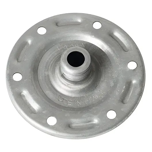 Фланец за разширителен съд City Pumps  City Pumps CY/24