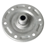 Фланец City Pumps за разширителен съд  City Pumps CY/24 - product - INP6090526