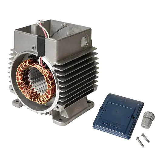 Статор за центробежна помпа City Pumps  IP 900M, IP 1000M, IQ 800M, IQ 1000M