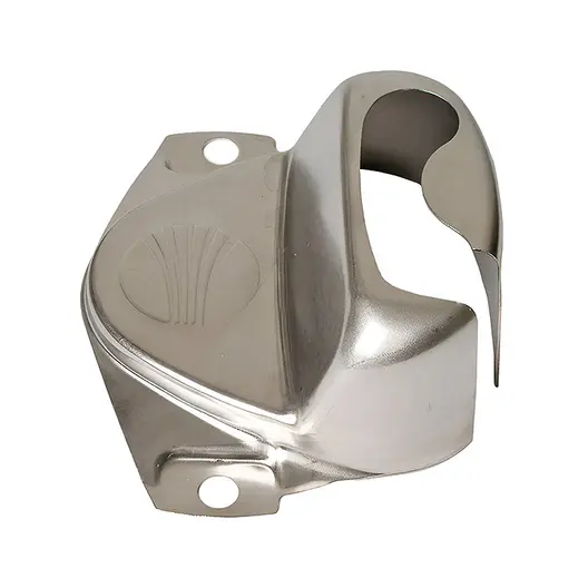 Капак за потопяема дренажна помпа City Pumps  RANGER 10/35M, VXm 10/50-ST, VX 15/35-ST, VXm 8/35-ST