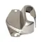 Капак за потопяема дренажна помпа City Pumps  RANGER 10/35M, VXm 10/50-ST, VX 15/35-ST, VXm 8/35-ST