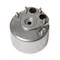 Капак за потопяема помпа City Pumps горен  RANGER 10/35M, VXm 10/50-ST, VX 15/35-ST, VXm 8/35-ST