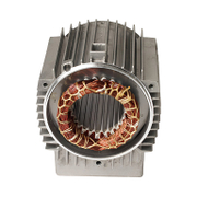 Статор City Pumps за центробежна помпа  ICH 100BM, MS 10M, ICB 100N, IC 100M, IC 100MH - product - INP6090533