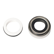 Уплътнение City Pumps механично долно за потопяема дренажна помпа 22 мм, PATROL 15/50, PATROL 20/50, PATROL 30/50, PATROL 40/50 - product - INP6090535