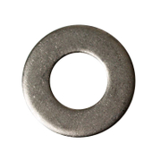 Шайба City Pumps плоска за водна помпа  2MSP10-4M - product - INP6090538