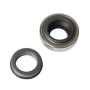 Уплътнение City Pumps механично горно за потопяема дренажна помпа 20 мм, PATROL 15/50, PATROL 20/50, PATROL 30/50, PATROL 40/50 - product - INP6090539