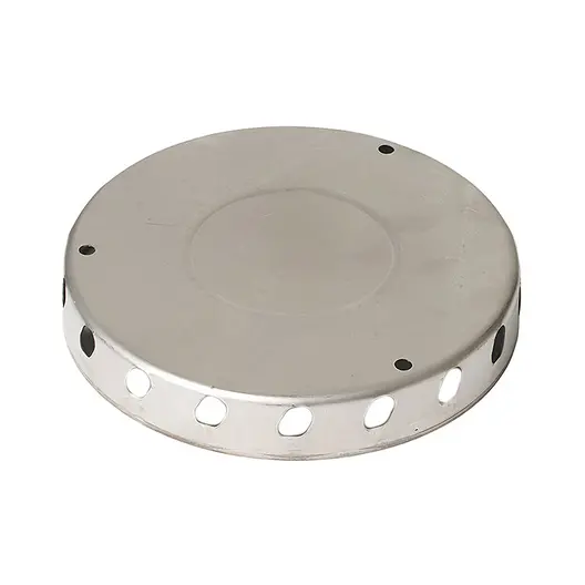 Основа за потопяема помпа City Pumps  D30, DC30, DCm30N, Dm30