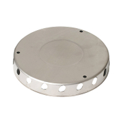 Основа City Pumps за потопяема помпа  D30, DC30, DCm30N, Dm30 - product - INP6090540