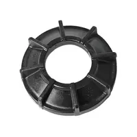 Дифузьор за потопяема помпа City Pumps  2MSP10-4M, 4BLOCKm 4/6, 4BLOCKm 6/10, 4BLOCKm 2/18