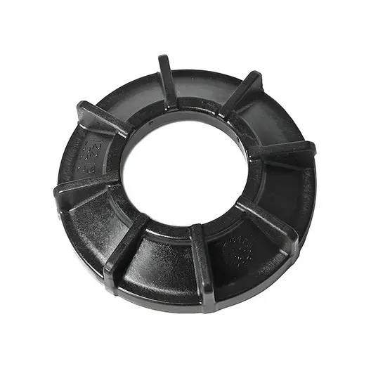Дифузьор за потопяема помпа City Pumps  2MSP10-4M, 4BLOCKm 4/6, 4BLOCKm 6/10, 4BLOCKm 2/18