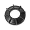 Дифузьор за потопяема помпа City Pumps  2MSP10-4M, 4BLOCKm 4/6, 4BLOCKm 6/10, 4BLOCKm 2/18