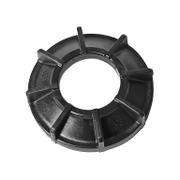 Дифузьор City Pumps за потопяема помпа  2MSP10-4M, 4BLOCKm 4/6, 4BLOCKm 6/10, 4BLOCKm 2/18 - product - INP6090541