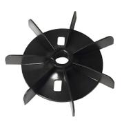 Перка City Pumps  ICH 100BM, JCRm 2C, MSG 10M, IC 100MH - product - INP6090543