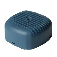 Капак за мотора на водна помпа City Pumps  ICH 100BM