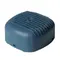 Капак за мотора на водна помпа City Pumps  ICH 100BM