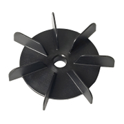 Перка City Pumps  MS 08M - product - INP6090545