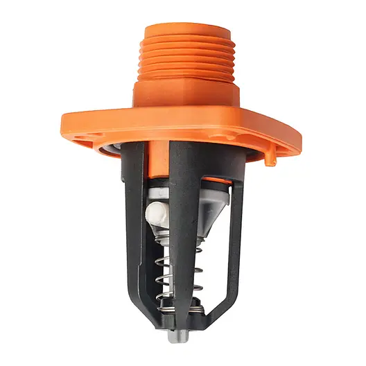 Клапан за електронен пресостат City Pumps  Talento-2