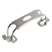 Ръкохватка City Pumps за потопяема дренажна помпа RANGER 8/35M, RANGER 10/35M, RANGER 10/50M, RANGER MC10/50M, RANGER MC12/50M - product - INP6090554