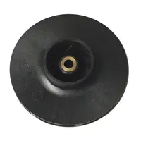 Работно колело за водна помпа City Pumps  JS05WM