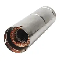 Статор за потопяема помпа City Pumps  4MSP15-4M