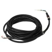 Кабел City Pumps захранващ зо потопяема помпа PATROL 15/50M, PATROL 20/50PM, PATROL 30/50PM - product - INP6090559