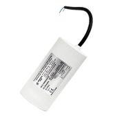 Кондензатор City Pumps пусков за водна помпа 80 µF, 320-480 V, TRCm 1.1 - product - INP6090560