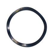 Шайба City Pumps плоска за водна помпа  PATROL 20/50M, PATROL 15/50M, TRCm 1.5 - product - INP6090563