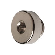 Тапа City Pumps за самозасмукваща помпа  JET 08M SS - product - INP6090566