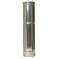 Статор за сондажна помпа City Pumps  2MSP15-4M