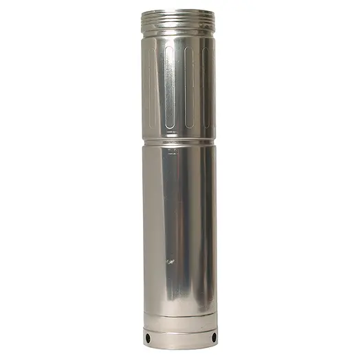 Статор за сондажна помпа City Pumps  2MSP15-4M