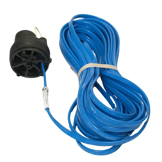 Захранващ кабел за потопяема помпа City Pumps  20 м, 2MSP15-4M