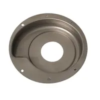 Дифузьор за потопяема помпа Pedrollo   RXm 2 - GM 5MT