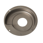 Дифузьор Pedrollo за потопяема помпа  RXm 2 - GM 5MT - product - INP6090582