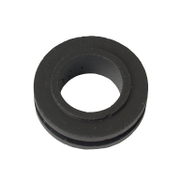 Дефлектор Pedrollo за помпа  JSWM2AX - product - INP6090585