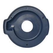 Дифузьор City Pumps за потопяема помпа  SPEED 50M - product - INP6090588