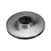 Колело City Pumps работно за хидрофорна помпа  MULTIJET 20/200M - product - INP6090593